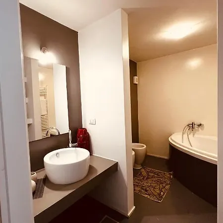 Nema Loft