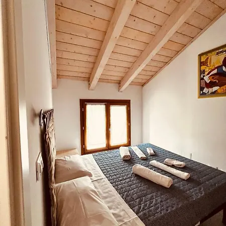Nema Loft 알바