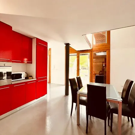 Nema Loft * 알바