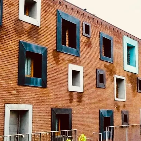 Nema Loft * 알바