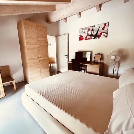 Nema Loft *