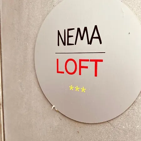 Nema Loft *