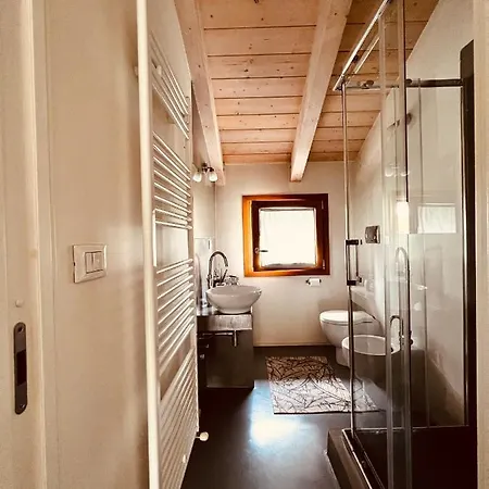 Nema Loft * 알바