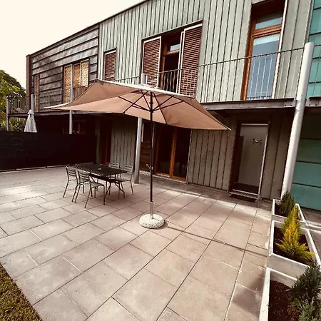 Nema Loft *